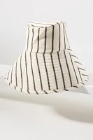 Brunna.Co Harper Bucket Hat