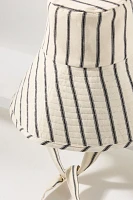Brunna.Co Harper Bucket Hat