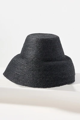 Brunna.Co Naomi Bucket Hat