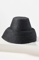 Brunna.Co Naomi Bucket Hat
