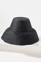 Brunna.Co Naomi Bucket Hat
