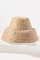 Brunna.Co Naomi Bucket Hat