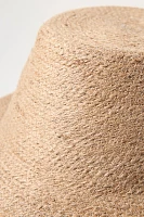 Brunna.Co Naomi Bucket Hat