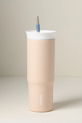 Owala 24 oz. Tumbler Water Bottle