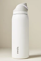 Owala FreeSip® oz. Water Bottle