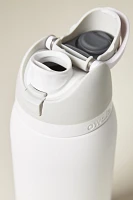 Owala FreeSip® oz. Water Bottle