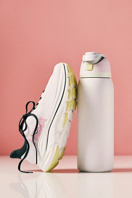 Owala FreeSip® oz. Water Bottle