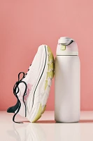 Owala FreeSip® oz. Water Bottle