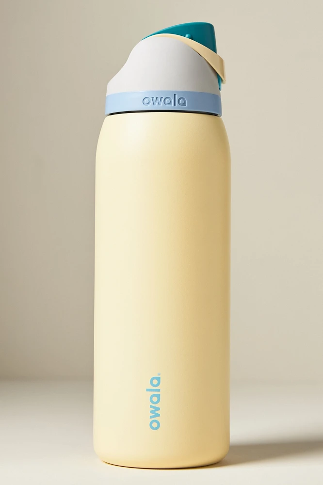 Owala FreeSip® oz. Water Bottle
