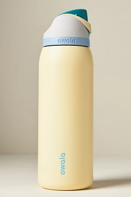 Owala FreeSip® oz. Water Bottle