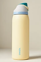 Owala FreeSip® oz. Water Bottle