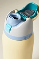 Owala FreeSip® oz. Water Bottle