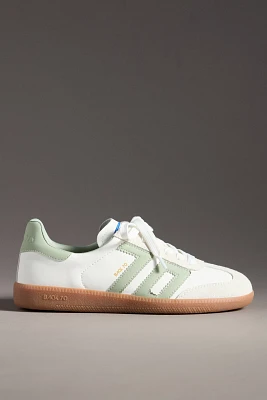 Back 70 Cloud 2505 Sneakers
