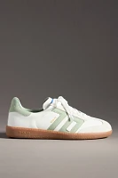 Back 70 Cloud 2505 Sneakers