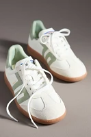 Back 70 Cloud 2505 Sneakers