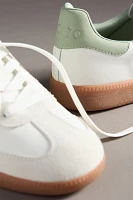Back 70 Cloud 2505 Sneakers