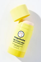 Megababe The Deo Skincare Deodorant