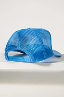 Freya Seas the Day Trucker Hat