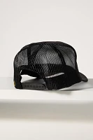 Freya Optimist Trucker Hat