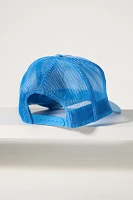 Freya Optimist Trucker Hat
