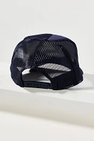 Freya Don't Take it For Granite Trucker Hat