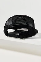 Freya Eenie Meanie Trucker Hat