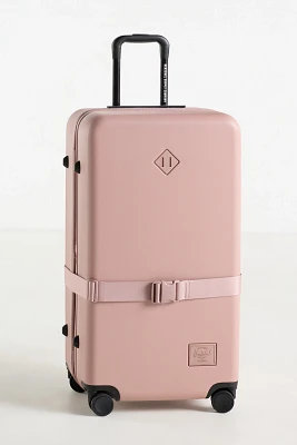 Herschel Supply Co. Heritage™ Hardshell Expandable Large Luggage