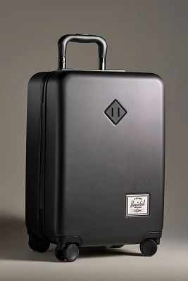 Herschel Supply Co. Heritage™ Hardshell Large Carry-On Luggage