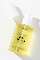 Baja Zen La Vie Aloha Body Glow Oil