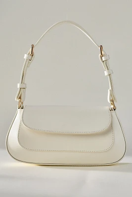 Melie Bianco Amari Shoulder Bag