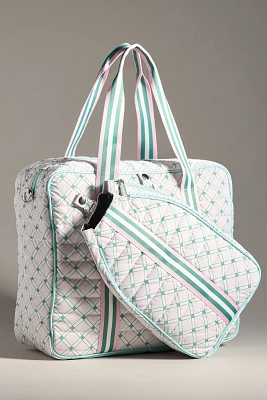 Katydid Pickleball Paddle Tote