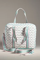 Katydid Pickleball Paddle Tote