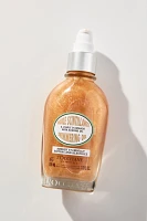 L'Occitane Almond Shimmering Oil