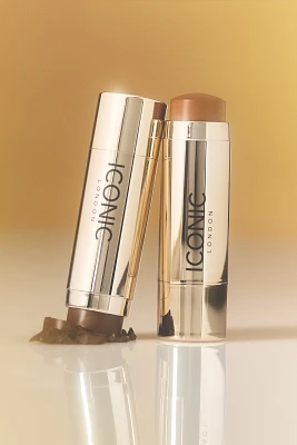 ICONIC London Shape & Shade Sculpting Sticks
