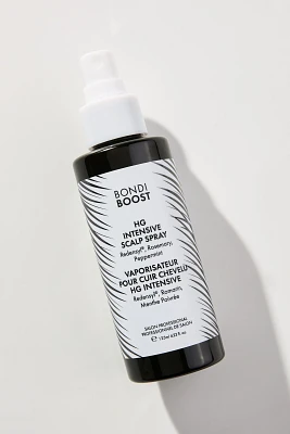 BondiBoost Anti-Thinning Intensive Scalp Spray