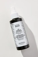 BondiBoost Anti-Thinning Intensive Scalp Spray