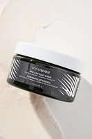 BondiBoost Micro-Exfoliating Scalp Scrub