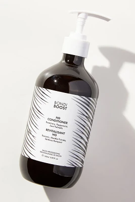BondiBoost HG Conditioner