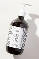 BondiBoost HG Conditioner