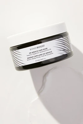 BondiBoost HG Miracle Hair Mask