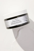 BondiBoost HG Miracle Hair Mask