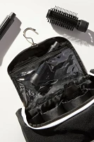 BondiBoost Everlast Airstyler 6-in-1 Hair Dryer & Styler
