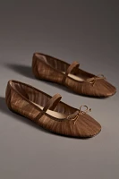 Dolce Vita Raeven Tulle Ballet Flats
