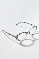 Eyeking Slim Oval Readers