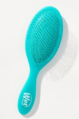 Wet Brush Citrus Splash Original Detangler