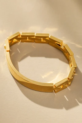 Christina Caruso ID Bracelet