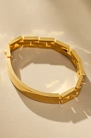 Christina Caruso ID Bracelet