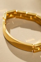Christina Caruso ID Bracelet
