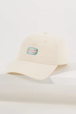 Frasier Sterling Sardine Baseball Cap