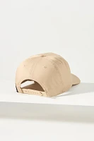 Slyfox Threads Mother of the Year Baseball Cap